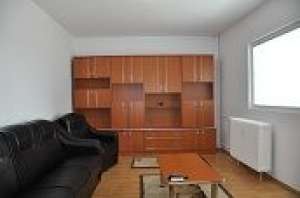 2 camere Stefan cel Mare 810 bloc 1983 liniste