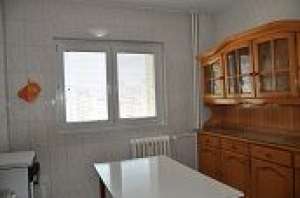 2 camere Stefan cel Mare 810 bloc 1983 liniste