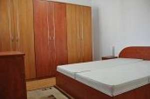 2 camere Stefan cel Mare 810 bloc 1983 liniste