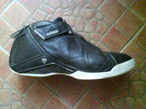 Pantofi TMac