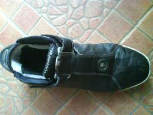 Pantofi TMac