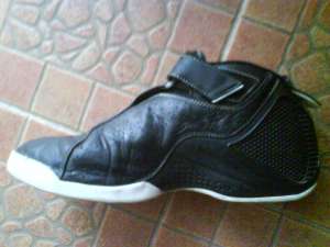 Pantofi TMac