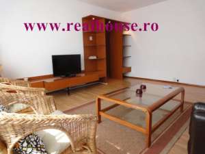 Inchiriere 3 camere Theodor Sperantia,   2 minute de Piata Alba Iulia