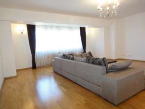 Inchiriere 3 camere bloc nou,   Piata Alba Iulia,   Erbasu Rezidence