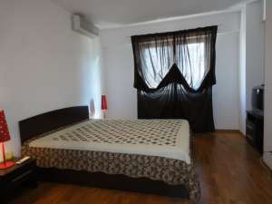 Inchiriere 3 camere bloc nou,   Piata Alba Iulia,   Erbasu Rezidence