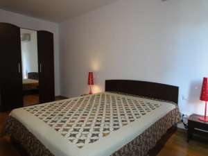 Inchiriere 3 camere bloc nou,   Piata Alba Iulia,   Erbasu Rezidence