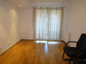 Inchiriere 3 camere bloc nou,   Piata Alba Iulia,   Erbasu Rezidence
