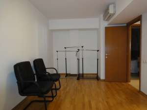 Inchiriere 3 camere bloc nou,   Piata Alba Iulia,   Erbasu Rezidence