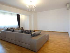 Inchiriere 3 camere bloc nou,   Piata Alba Iulia,   Erbasu Rezidence