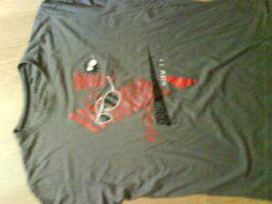 tricou