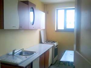 Vand apartament 2 camere decomandat,  in BACAU,  zona Cornisa Bistritei