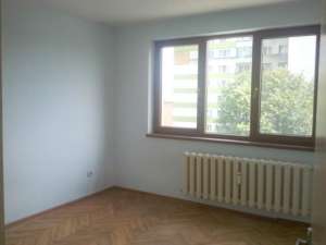 Vand apartament 2 camere decomandat,  in BACAU,  zona Cornisa Bistritei