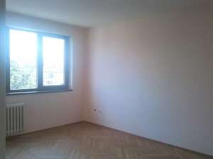 Vand apartament 2 camere decomandat,  in BACAU,  zona Cornisa Bistritei