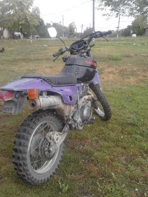 Vand Motor Yamaha de 595 *****talii : 0758454581