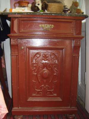 noptiera