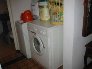 Inchiriez apartament 3 camere, centrala proprie,  la 5 minute de mers pe jos de Iulius Mall