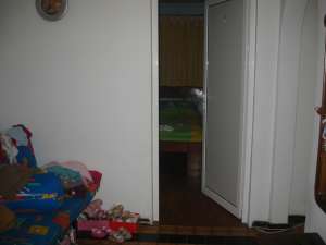 Inchiriez apartament 3 camere, centrala proprie,  la 5 minute de mers pe jos de Iulius Mall