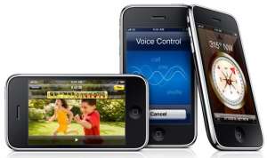 ADIGSM telefoane mobile sigilate