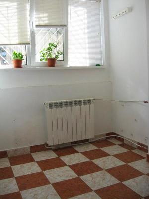Vand Urgent Garsoniera Ultraimbunatatita in Tulcea