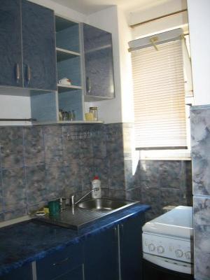 Vand Urgent Garsoniera Ultraimbunatatita in Tulcea