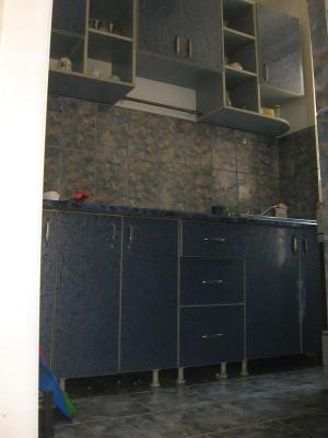 Vand Urgent Garsoniera Ultraimbunatatita in Tulcea