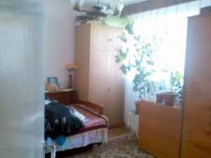 BACAU - VAND URGENT APARTAMENT CU 3 CAMERE DECOMANDAT,  IN ZONA ORIZONT