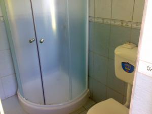 Vand casa de vacanta in  Sighisoara Valea Dracului,     Baratilor