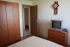 anunt inchiriere