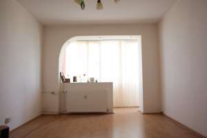 anunt inchiriere
