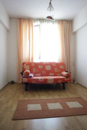 anunt inchiriere