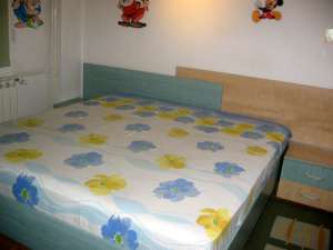 Mobila dormitor second hand