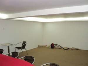 Dacia,   vila de inchiriat,   S+P+2,   suprafata 240mp,   5 camere
