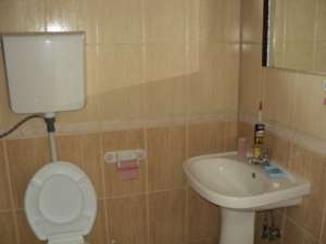 Dacia,   vila de inchiriat,   S+P+2,   suprafata 240mp,   5 camere
