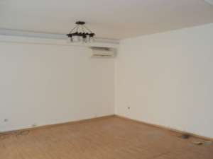 Dacia,   vila de inchiriat,   S+P+2,   suprafata 240mp,   5 camere
