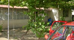 casa 5 camere