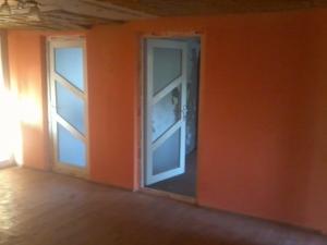 Casa de vanzare Comuna Perieti Sat Fundata Ialomita