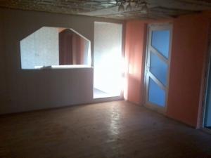Casa de vanzare Comuna Perieti Sat Fundata Ialomita