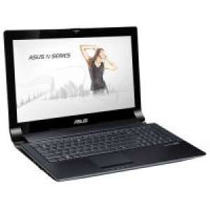 Promotie Laptopuri core i5 pe *****