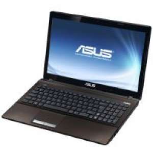 Promotie Laptopuri core i5 pe *****