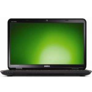 Promotie Laptopuri core i5 pe *****