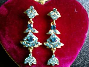 PRODUSE ORIGINALE INDIA!