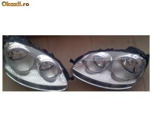 vand faruri golf5.si stopuri golf4 variant