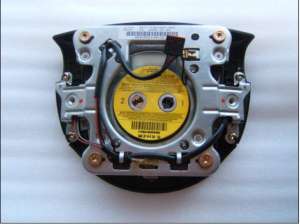 Airbag sofer FORD MONDEO ST 2001-2006 NOU