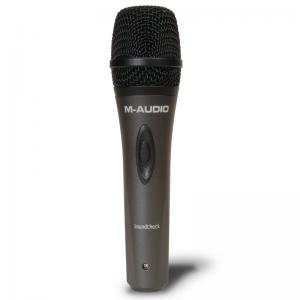 VIND AKAI MPC 2500 LIMITED EDITION