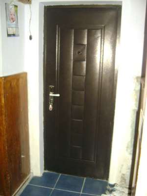 Vand apartament cu 2 camere,     Valenii de Munte