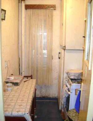 Vand apartament cu 2 camere,     Valenii de Munte