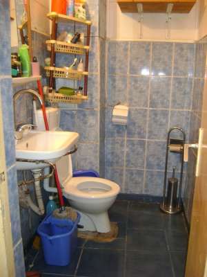 Vand apartament cu 2 camere,     Valenii de Munte