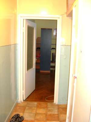 Vand apartament cu 2 camere,       Campina 2