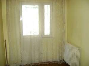 Vand apartament cu 2 camere,       Campina 2