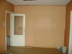 Vand apartament cu 2 camere,       Campina 3